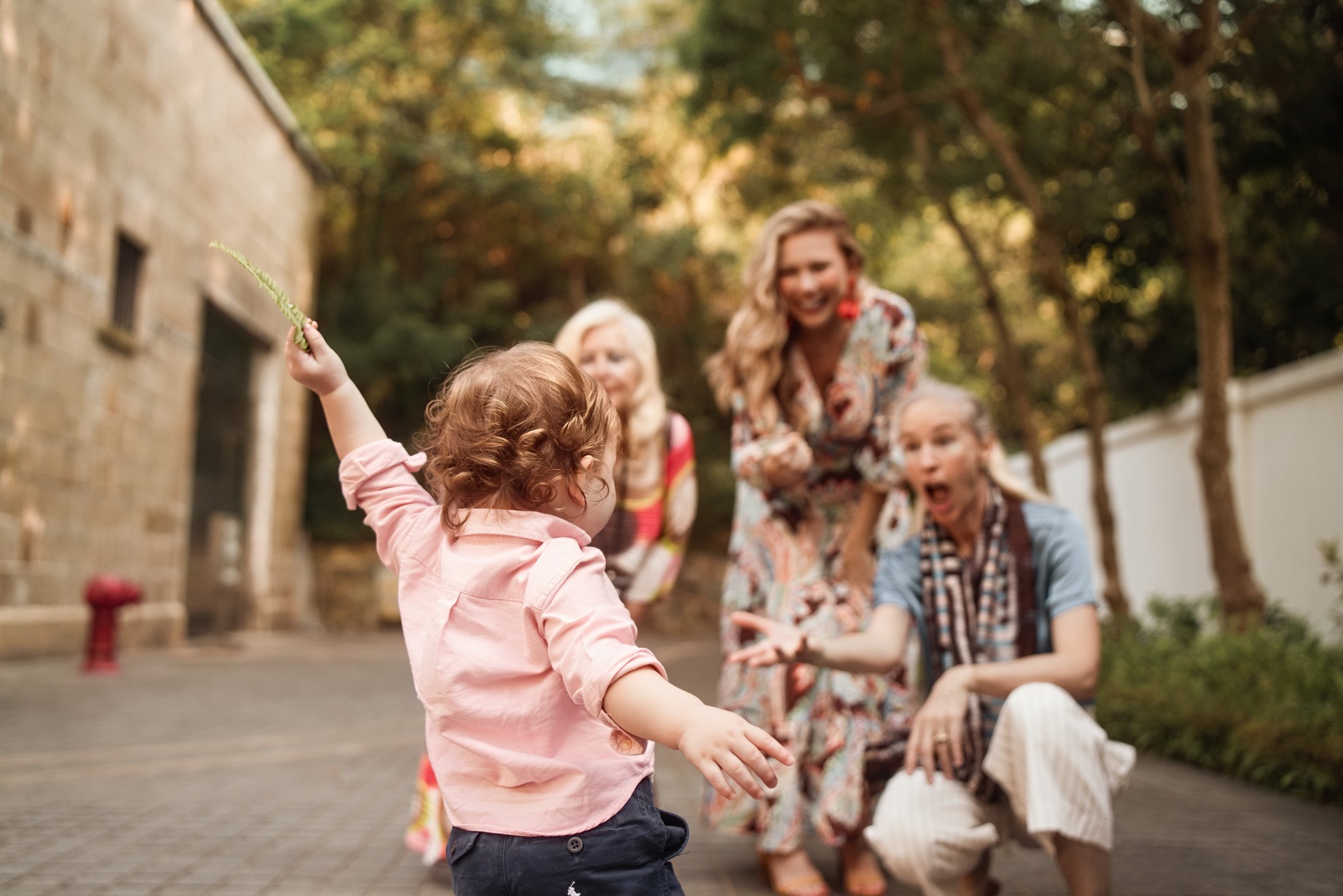 hongkong-grandparents-photoshoot-7.jpg