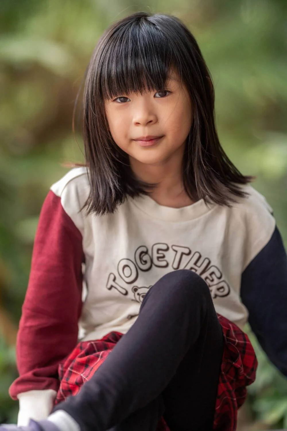 hong-kong-family-holiday-photos-2.jpg