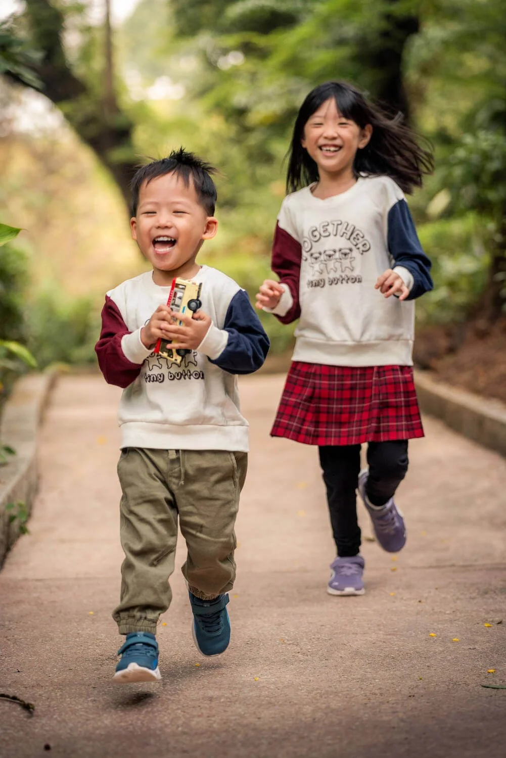 hong-kong-family-holiday-photos-1.jpg