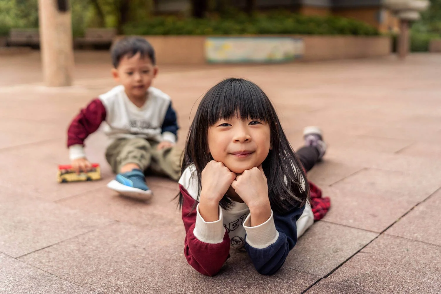 hong-kong-family-holiday-photos-3.jpg