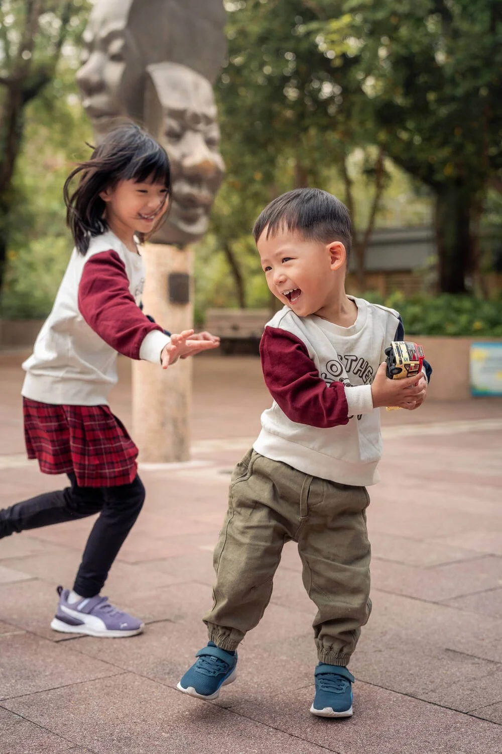 hong-kong-family-holiday-photos-4.jpg