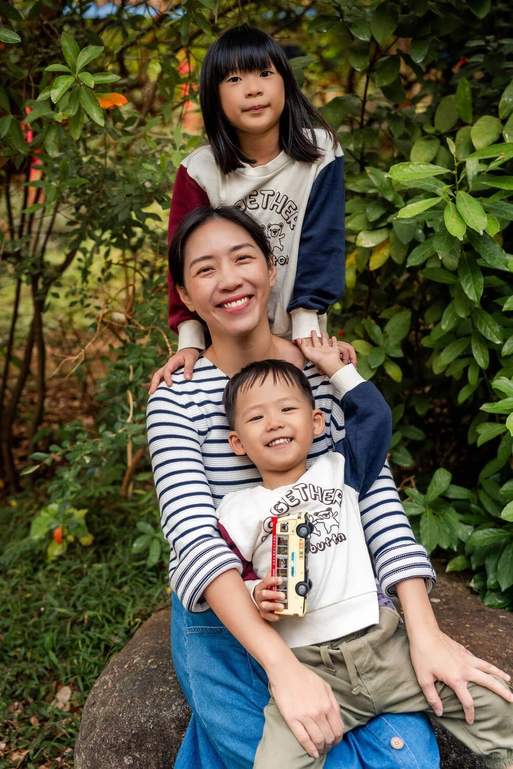 hong-kong-family-holiday-photos-5.jpg