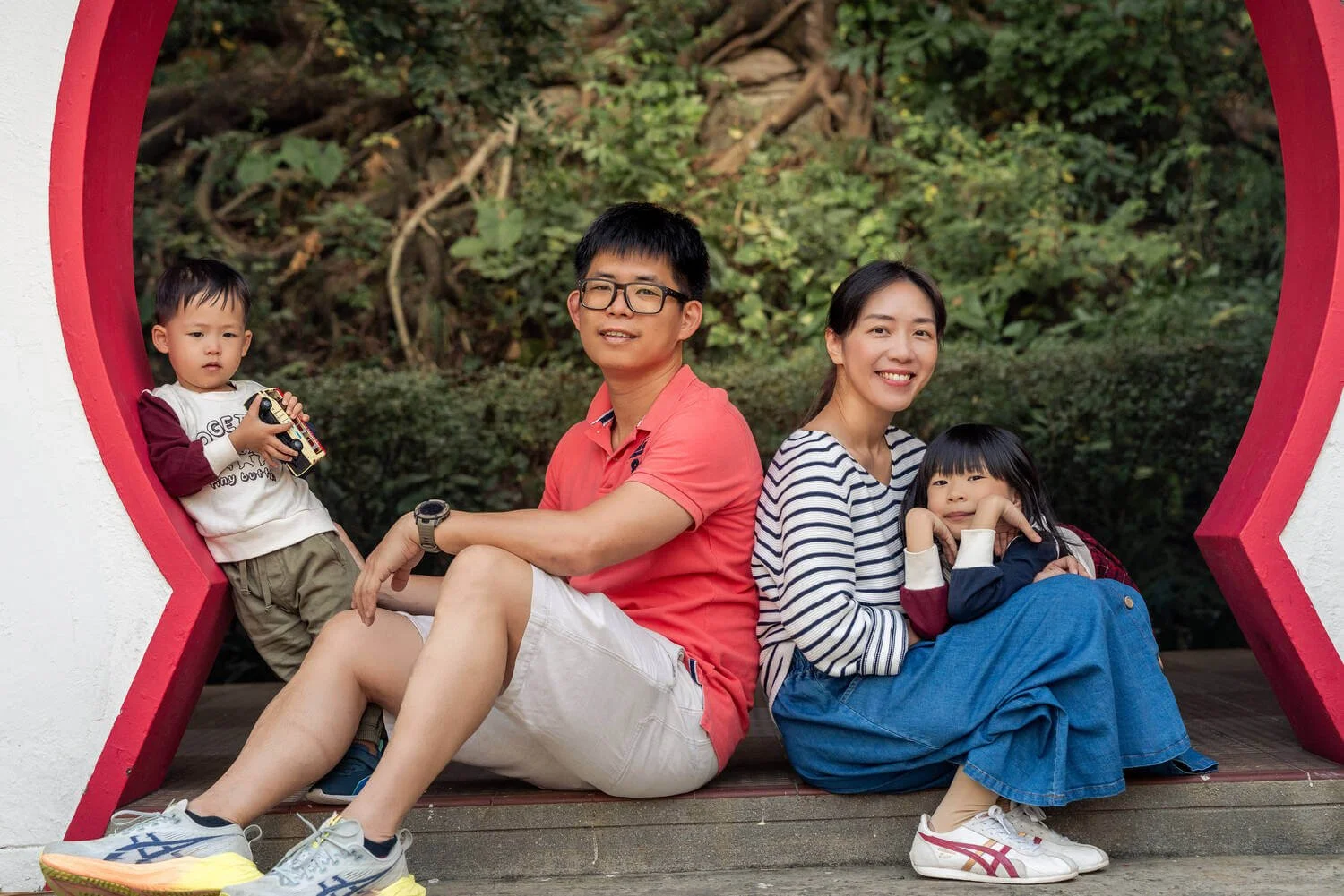 hong-kong-family-holiday-photos-6.jpg