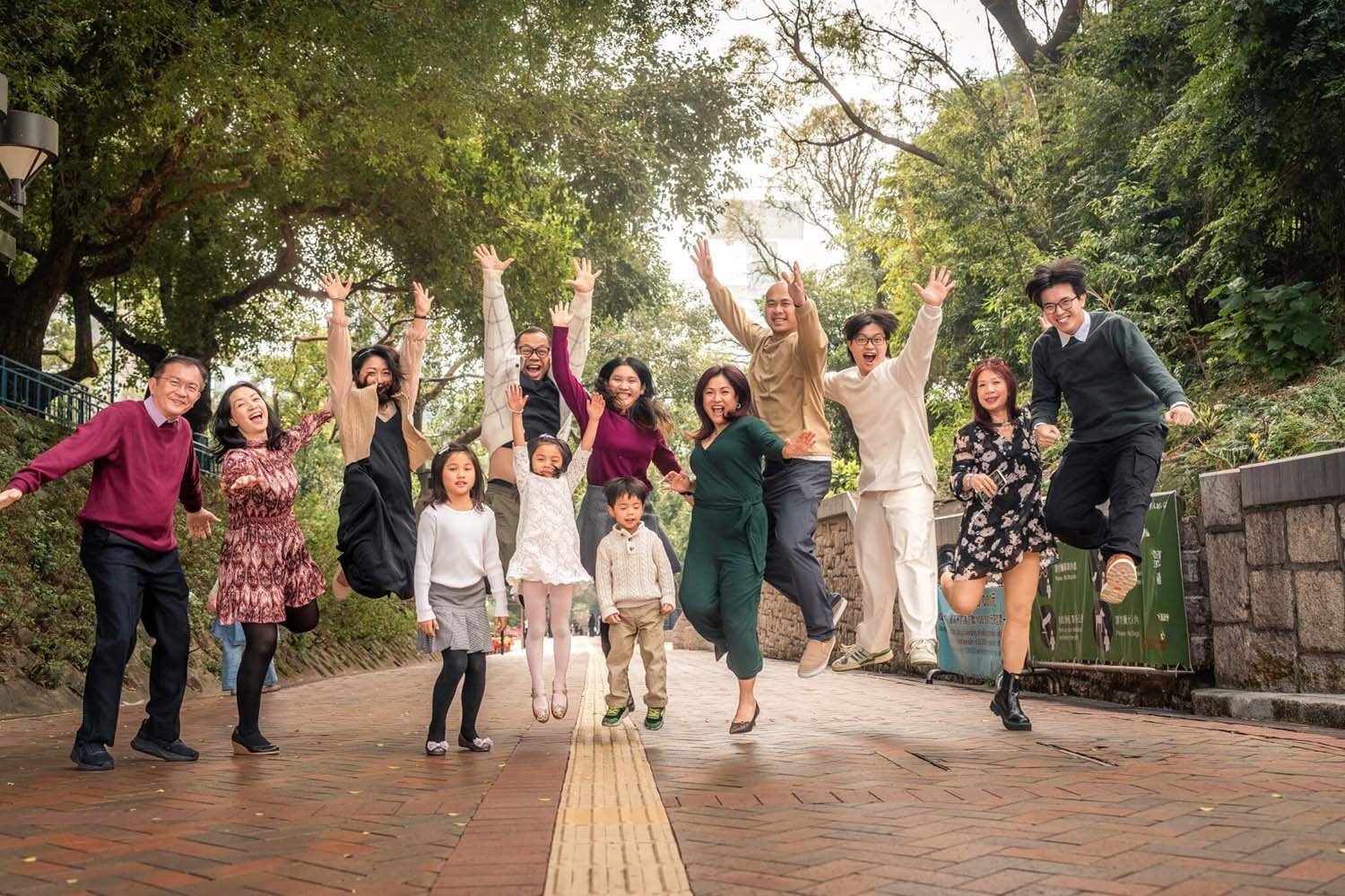 extended-family-hong-kong-photography.jpg