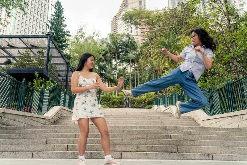 mini-session-botanical-garden-hk.jpg