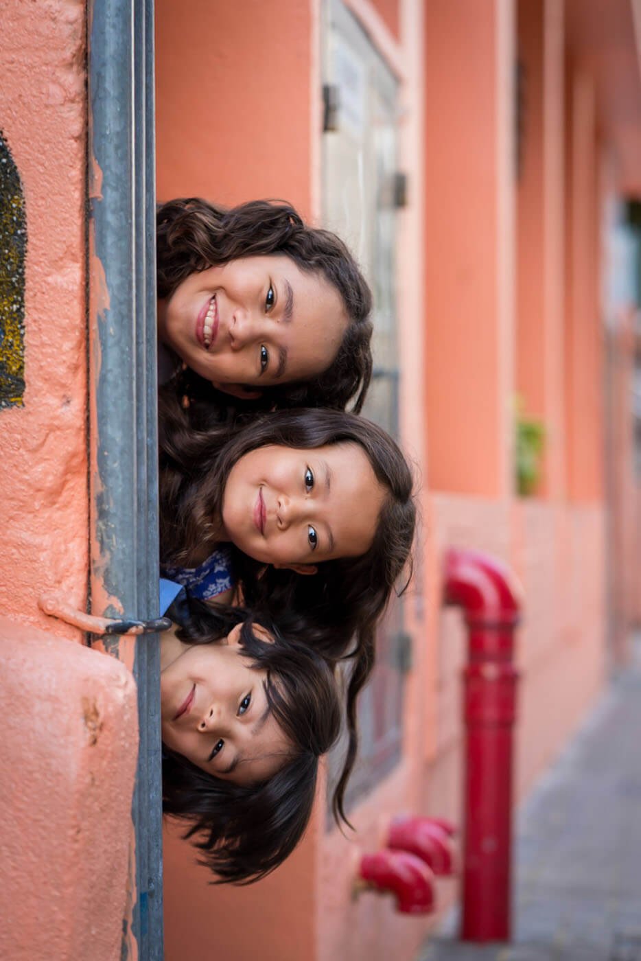 sheung-wan-family-photoshoot.jpg
