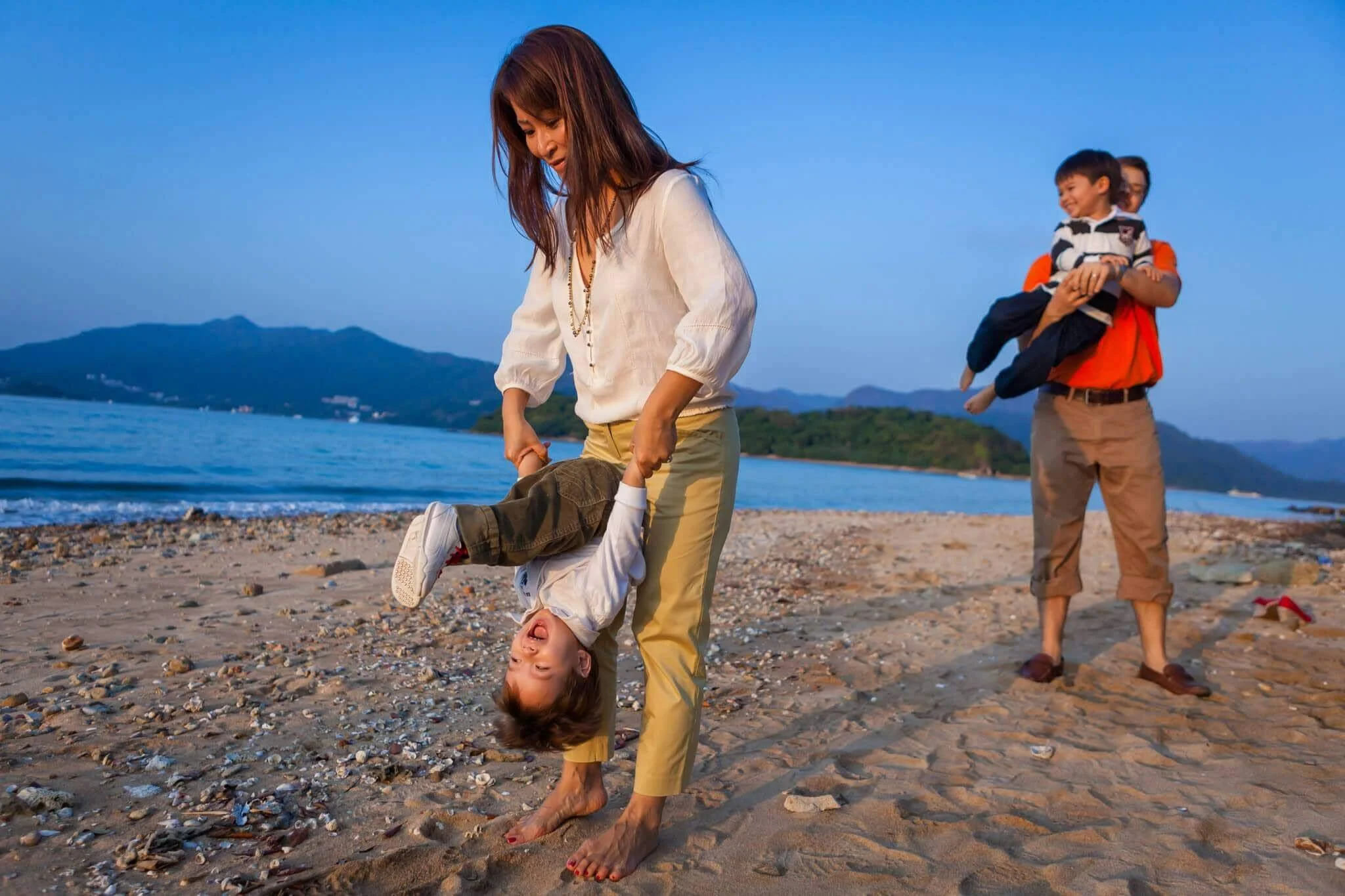 sai-kung-islands-family-photos.jpg