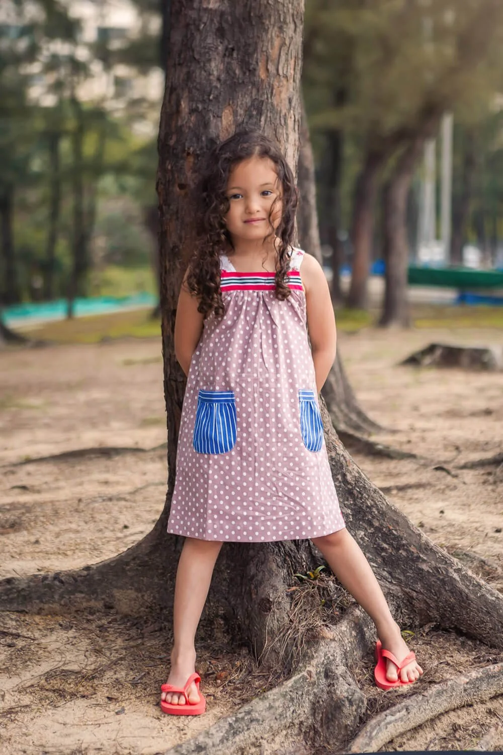 discovery-bay-kids-photos.jpg