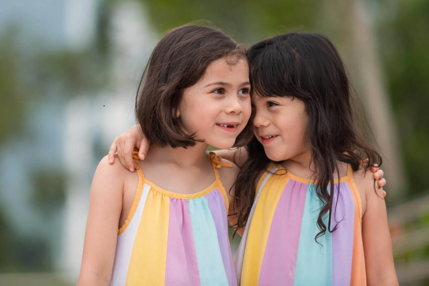 twins-1.jpg