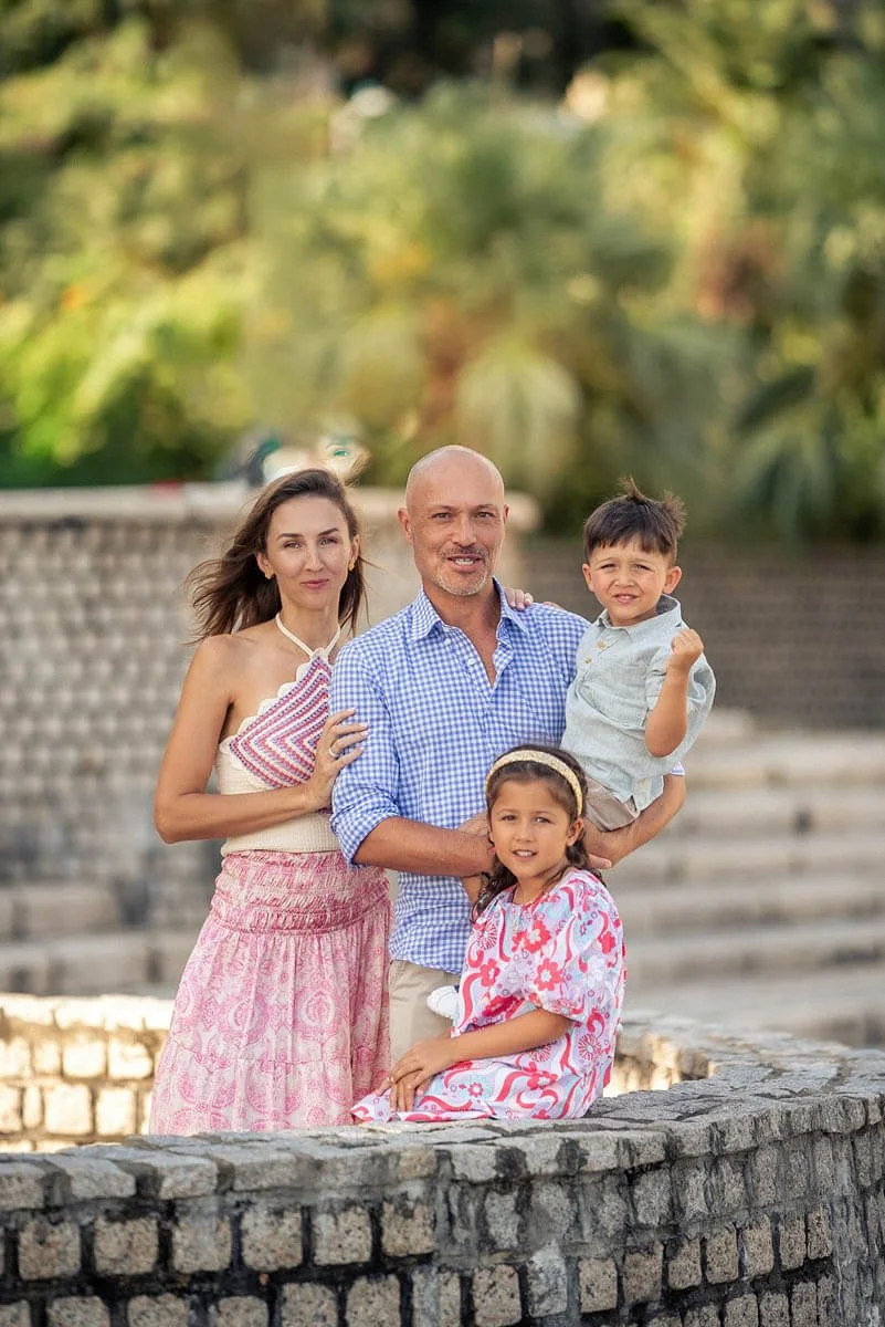 mini-session-hk-family-1.jpg