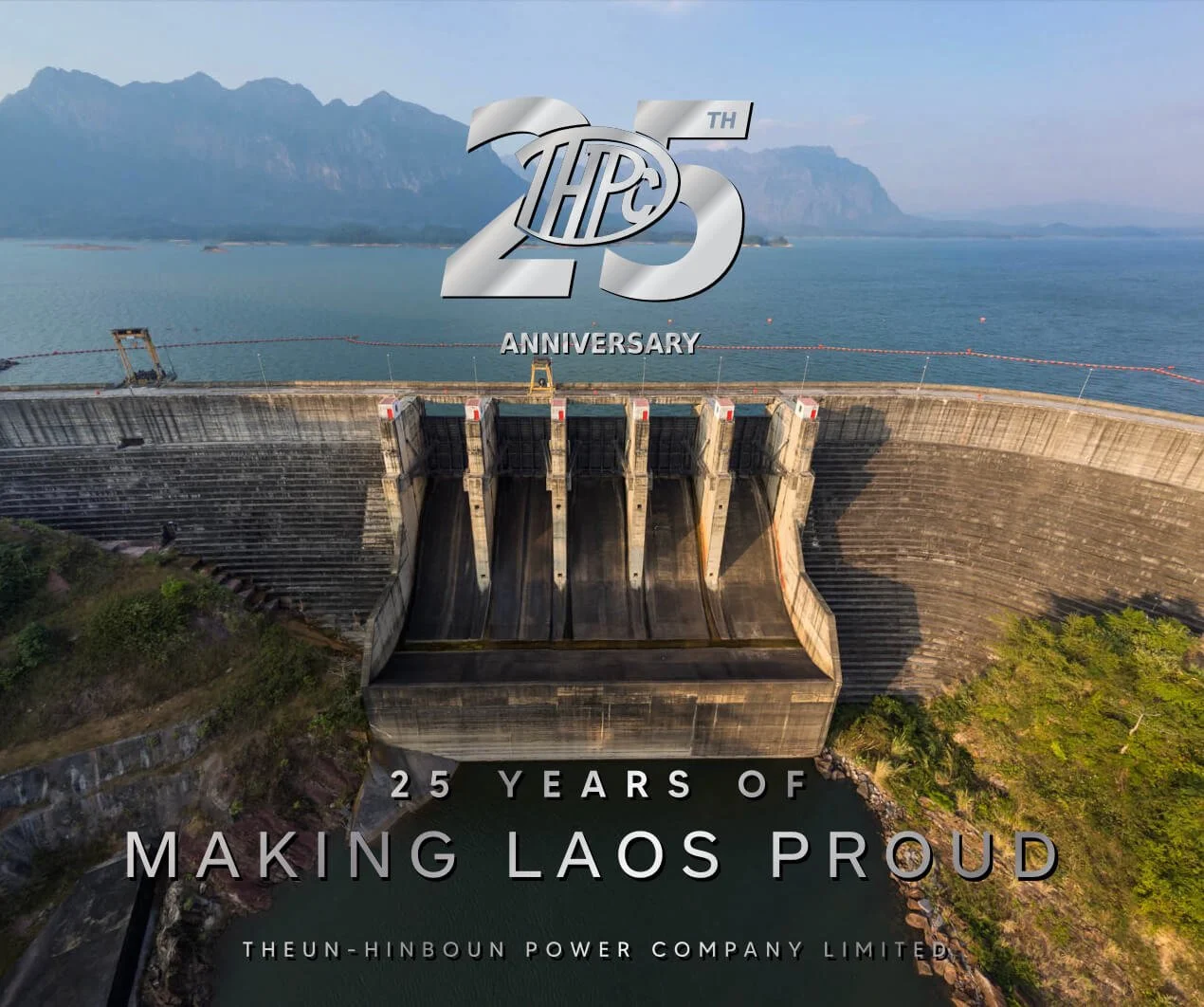 THPC | Nam Gnouang | Asian CSR Photography