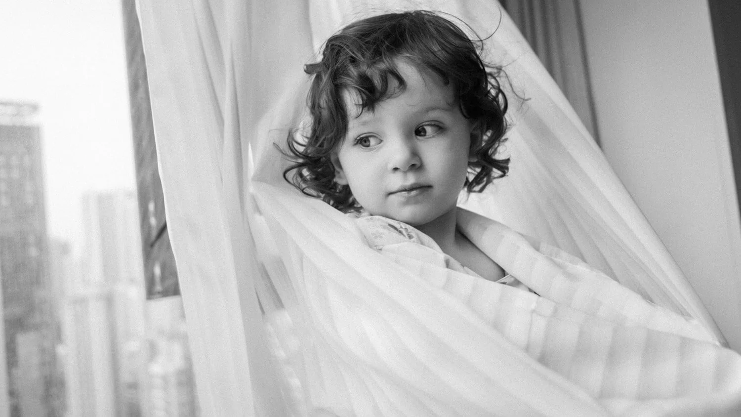 family-photo-studio-hong-kong.jpg
