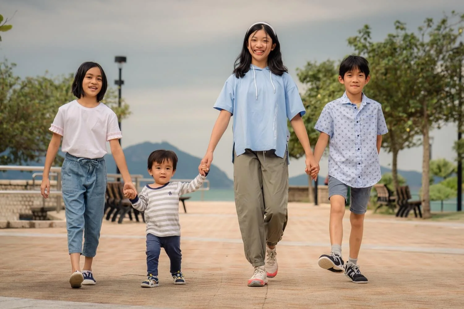 hong-kong-family-portraits-2026-2.jpg