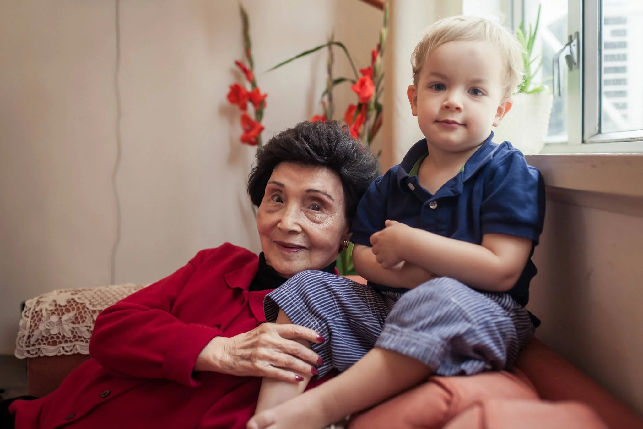 great-grandparents-photos-hong-kong-1.jpg