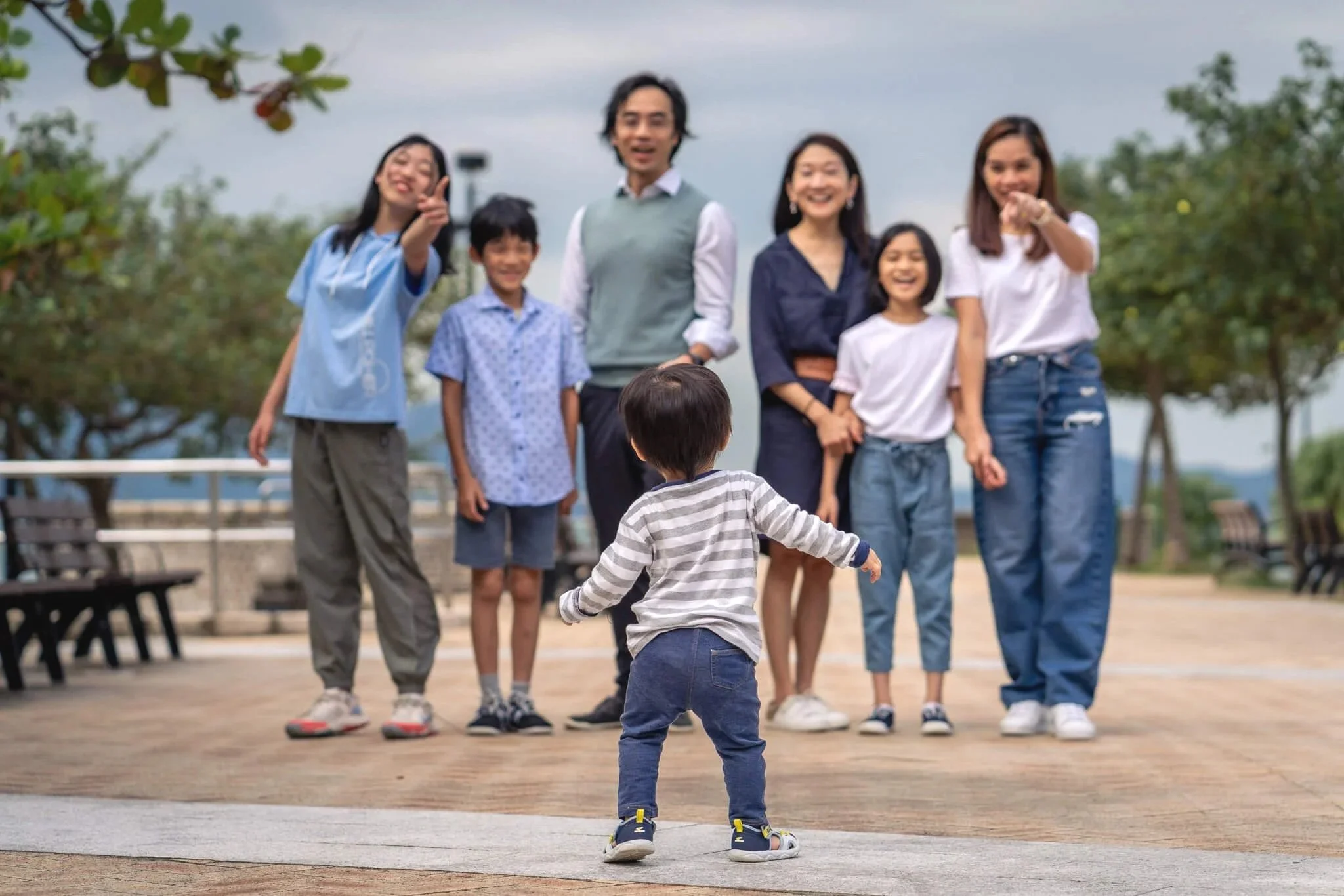 hk-family.jpg