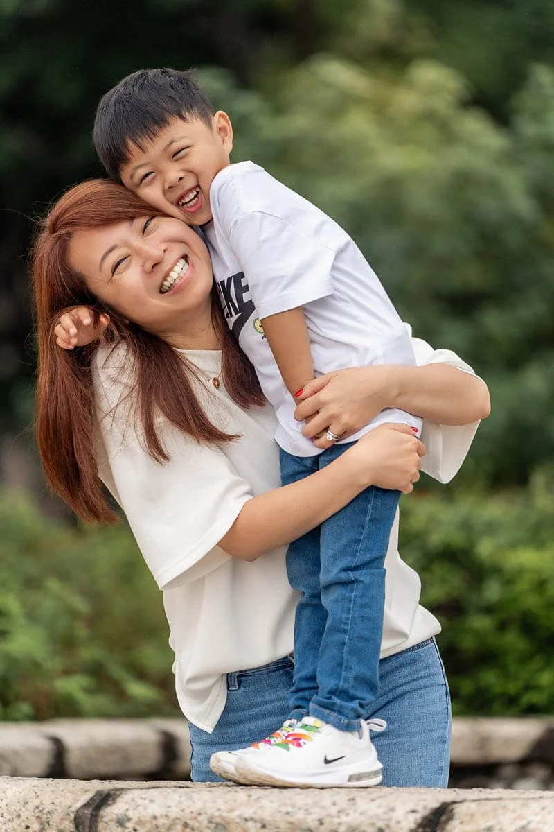 mini-session-hong-kong-1.jpg