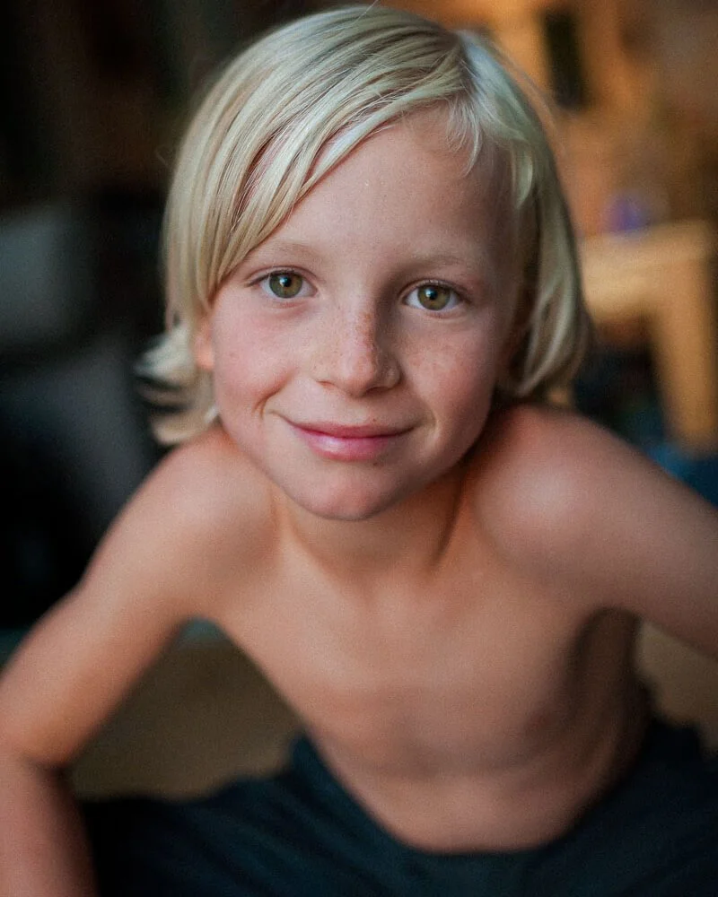 kid-photo-studio-hk-home.jpg