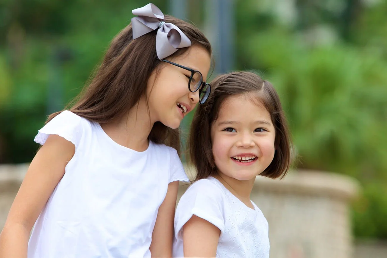 hong-kong-family-photoshoot.jpg