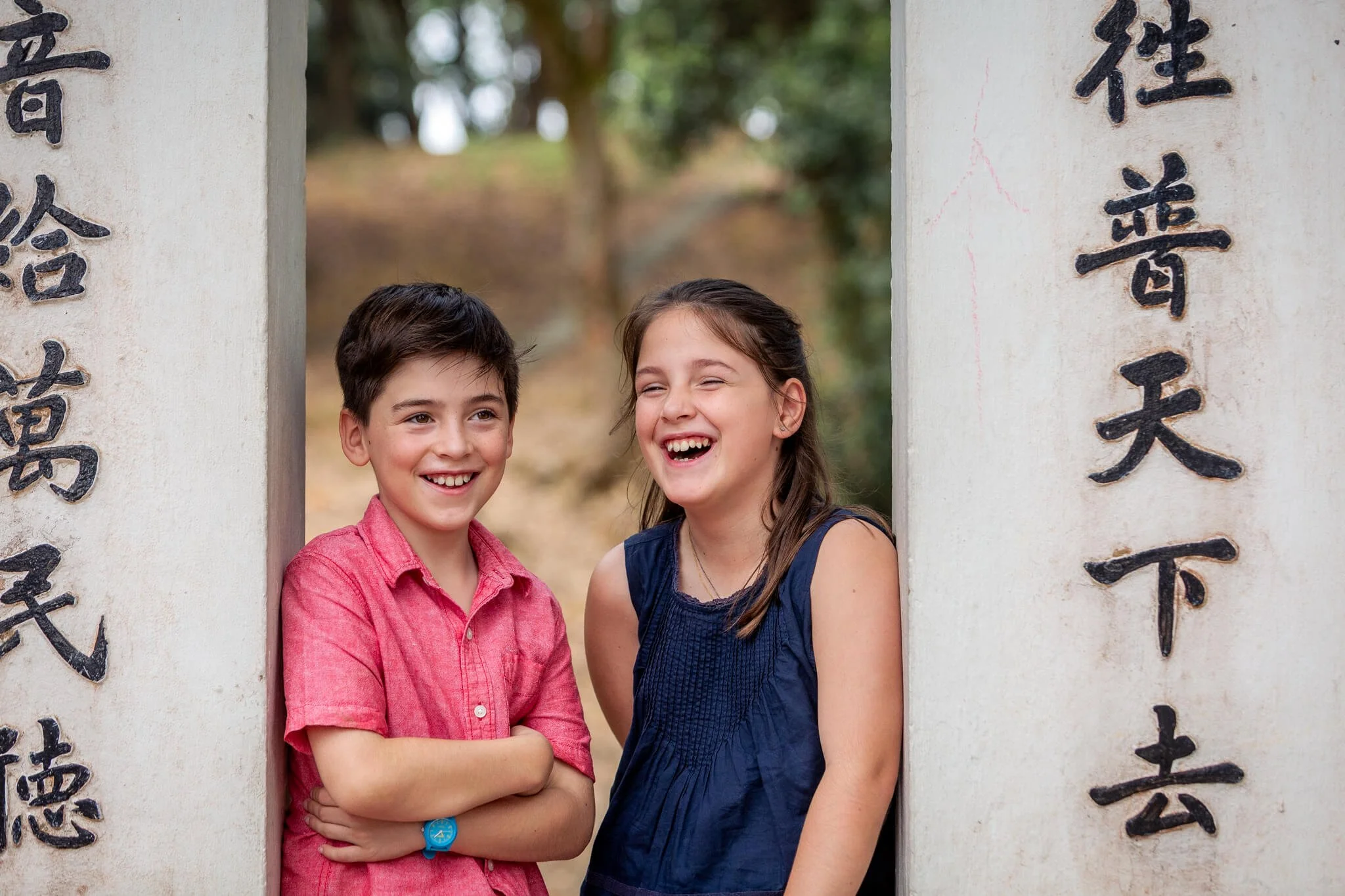 tao-fong-shan-christian-centre-photoshoot.jpg