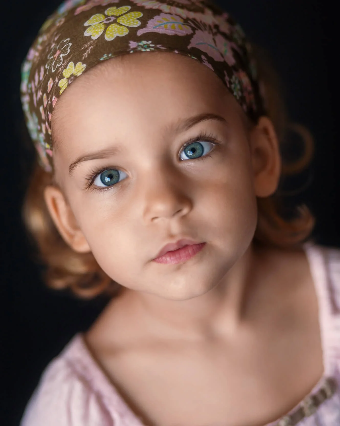 hong-kong-photo-studio-home-kids.jpg