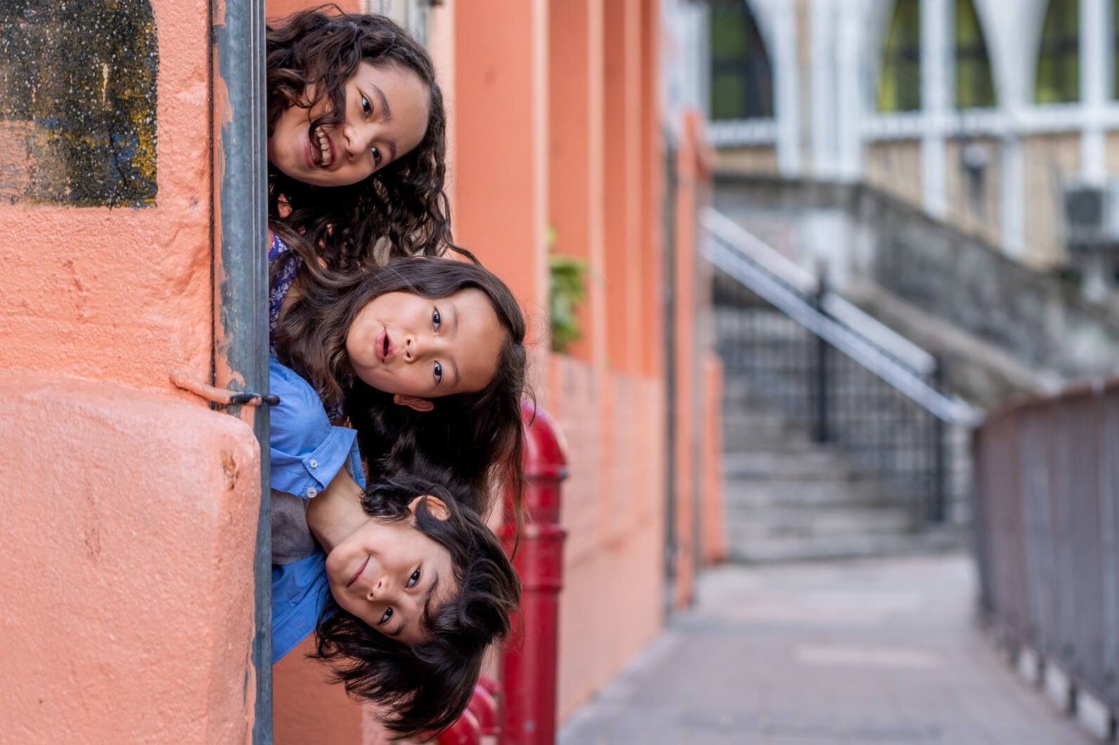 ian-taylor-hong-kong-family-photographer.jpg