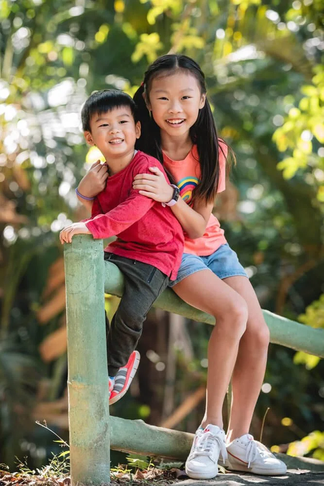 kids-photos-sai-kung.jpg