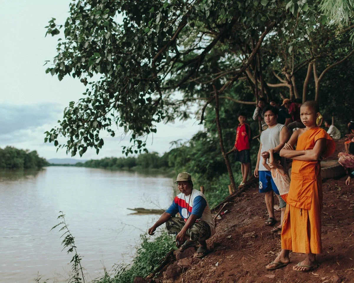 pakse.jpg