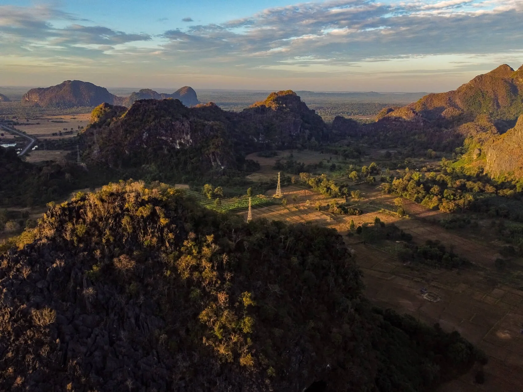 thpc-nongdong-savannakhet