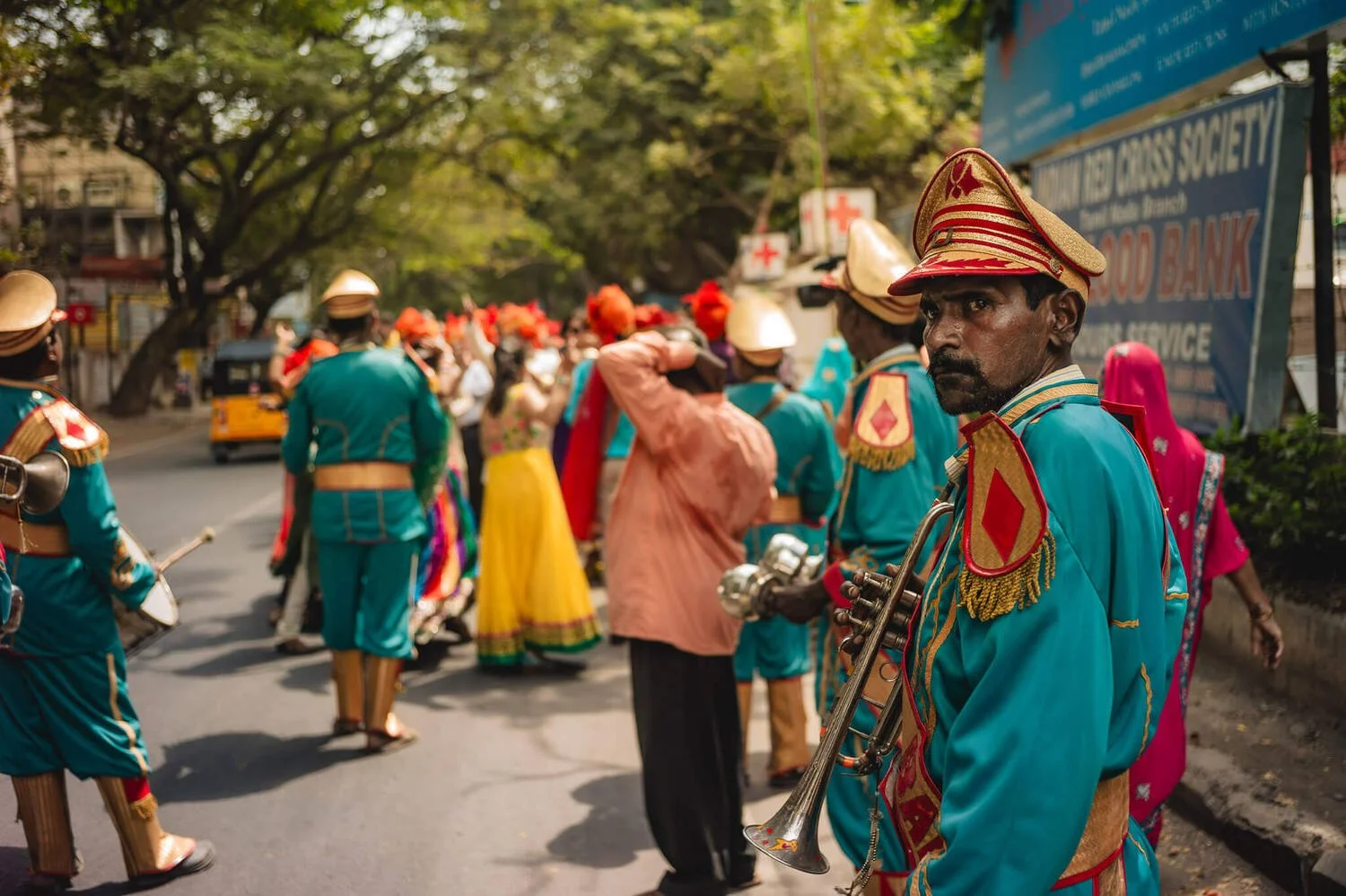 kolkta-travel-photos-9.jpg