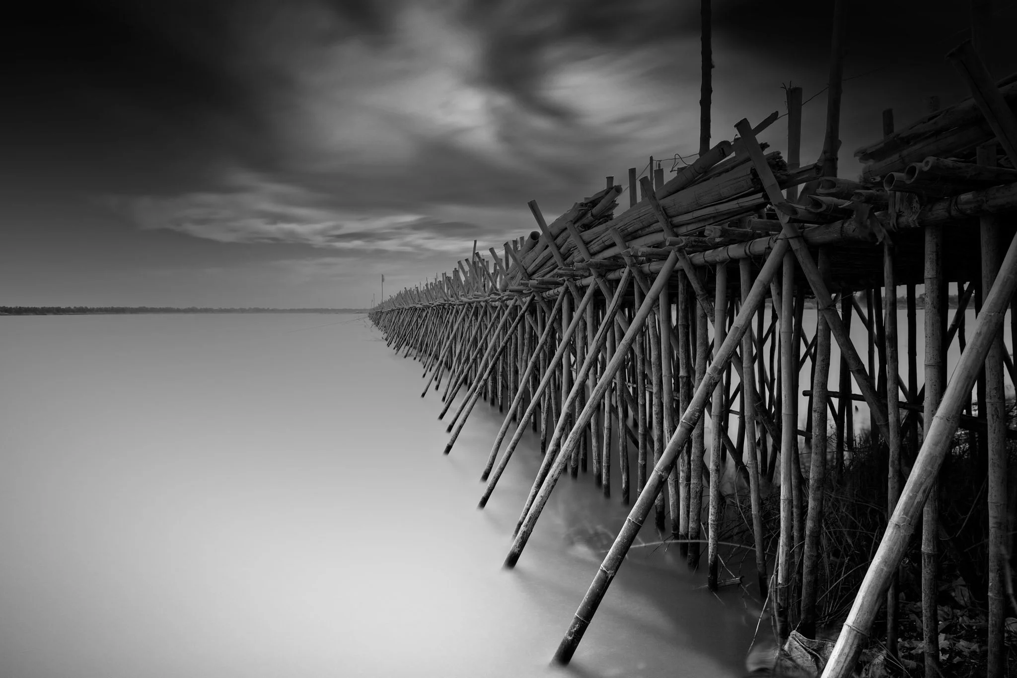 064-bamboo-bridge_kompong cham 2014.jpg