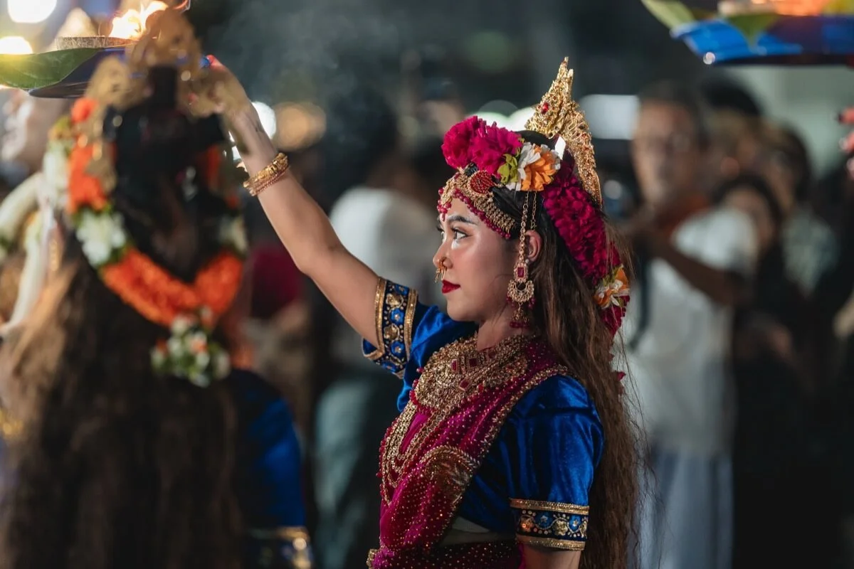 Navaratri-Festival-Bangkok-3.jpg