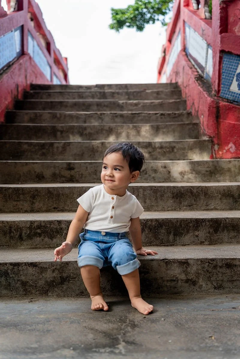 mini-session-hk-family-6.jpg