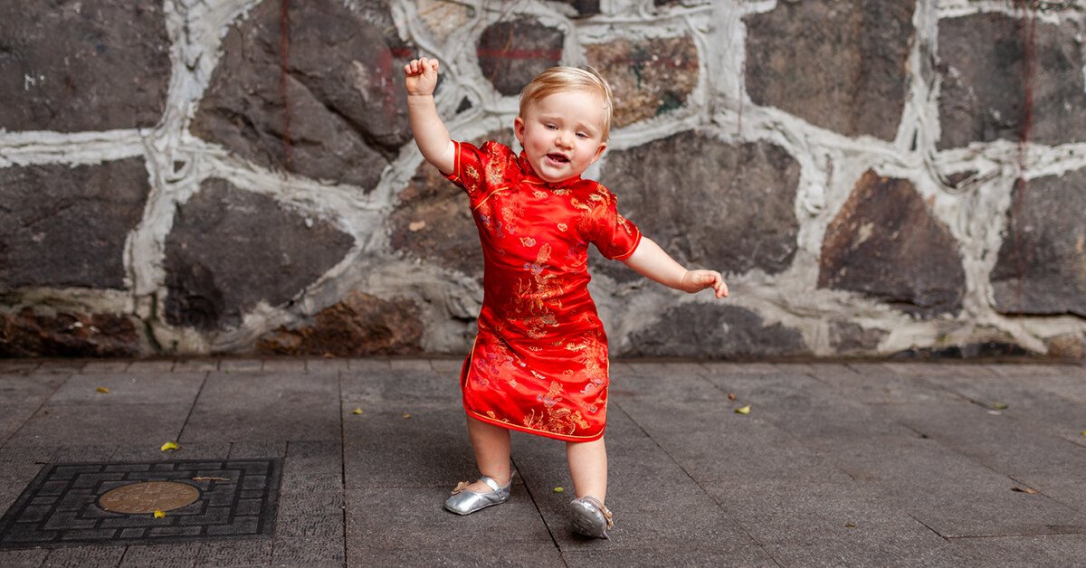documentary-family-photography-hong-kong-ian-taylor.jpg