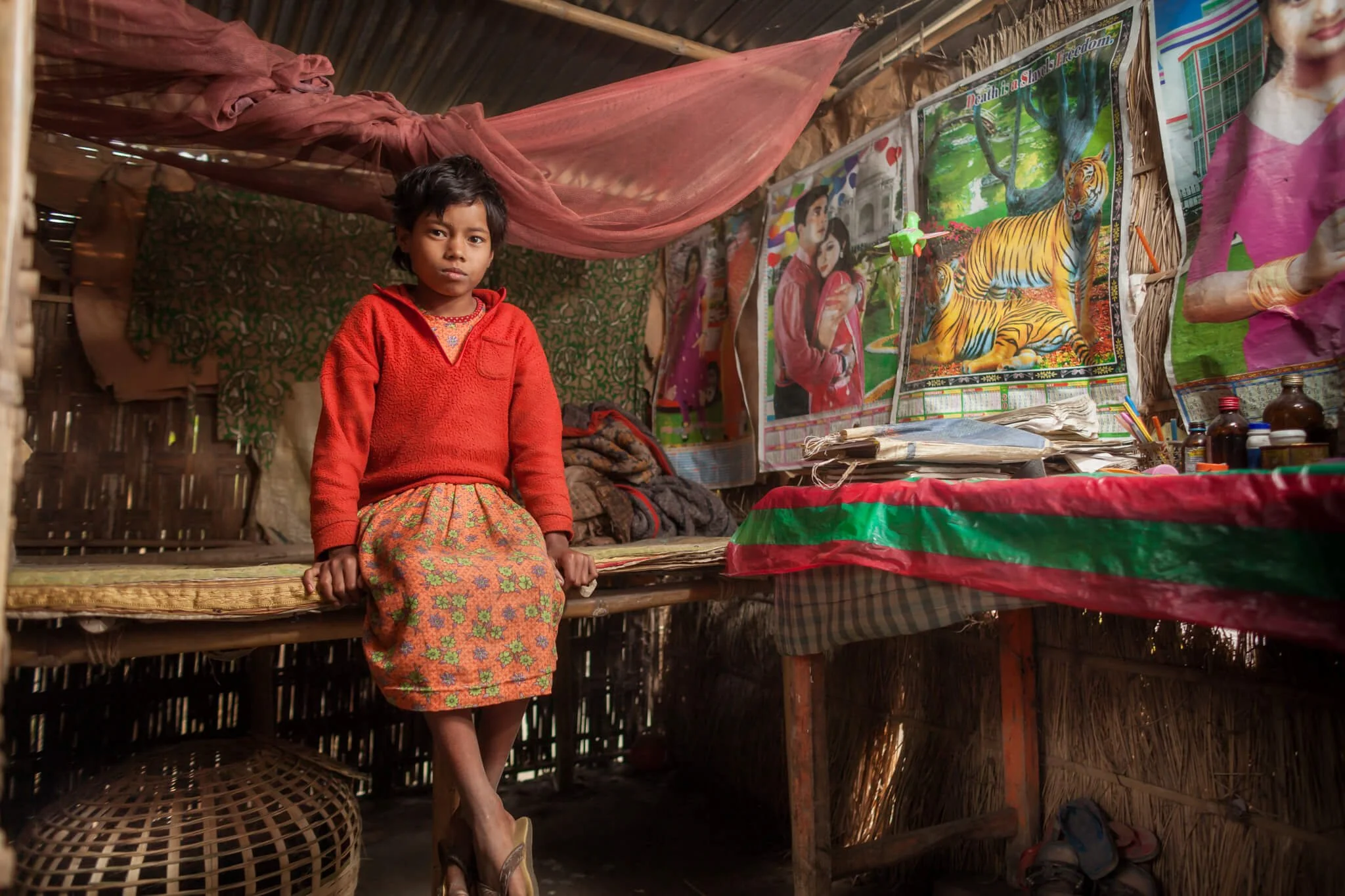bangladesh-1.jpg