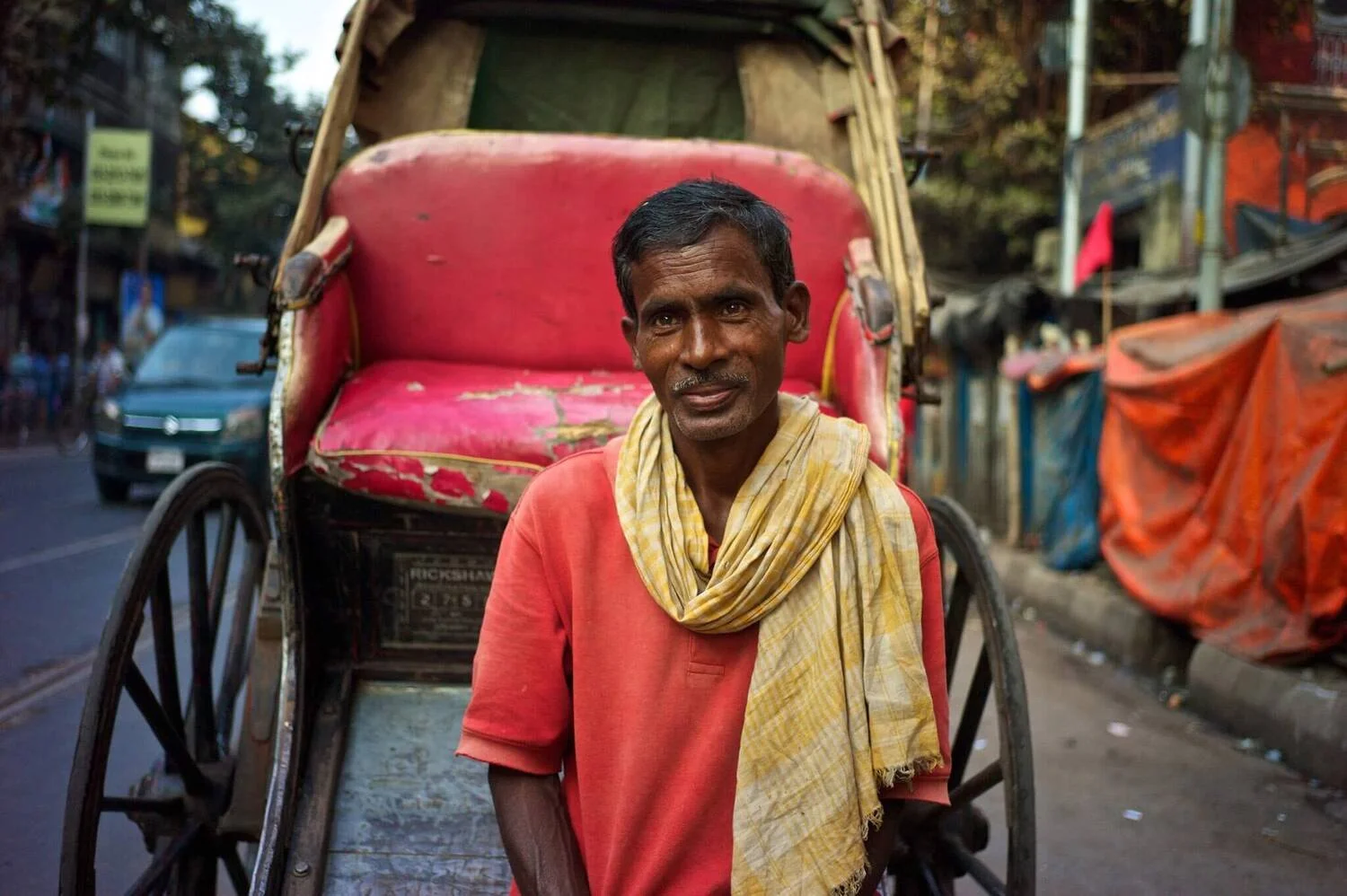 kolkta-travel-photos-5.jpg