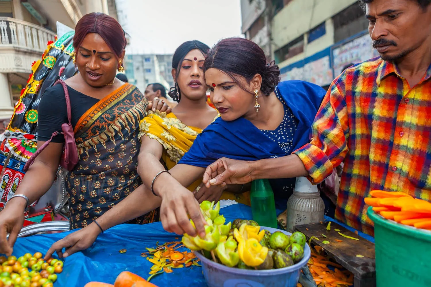 fhi360-usaid-dhaka-bangladesh-hiv-aids-7.jpg