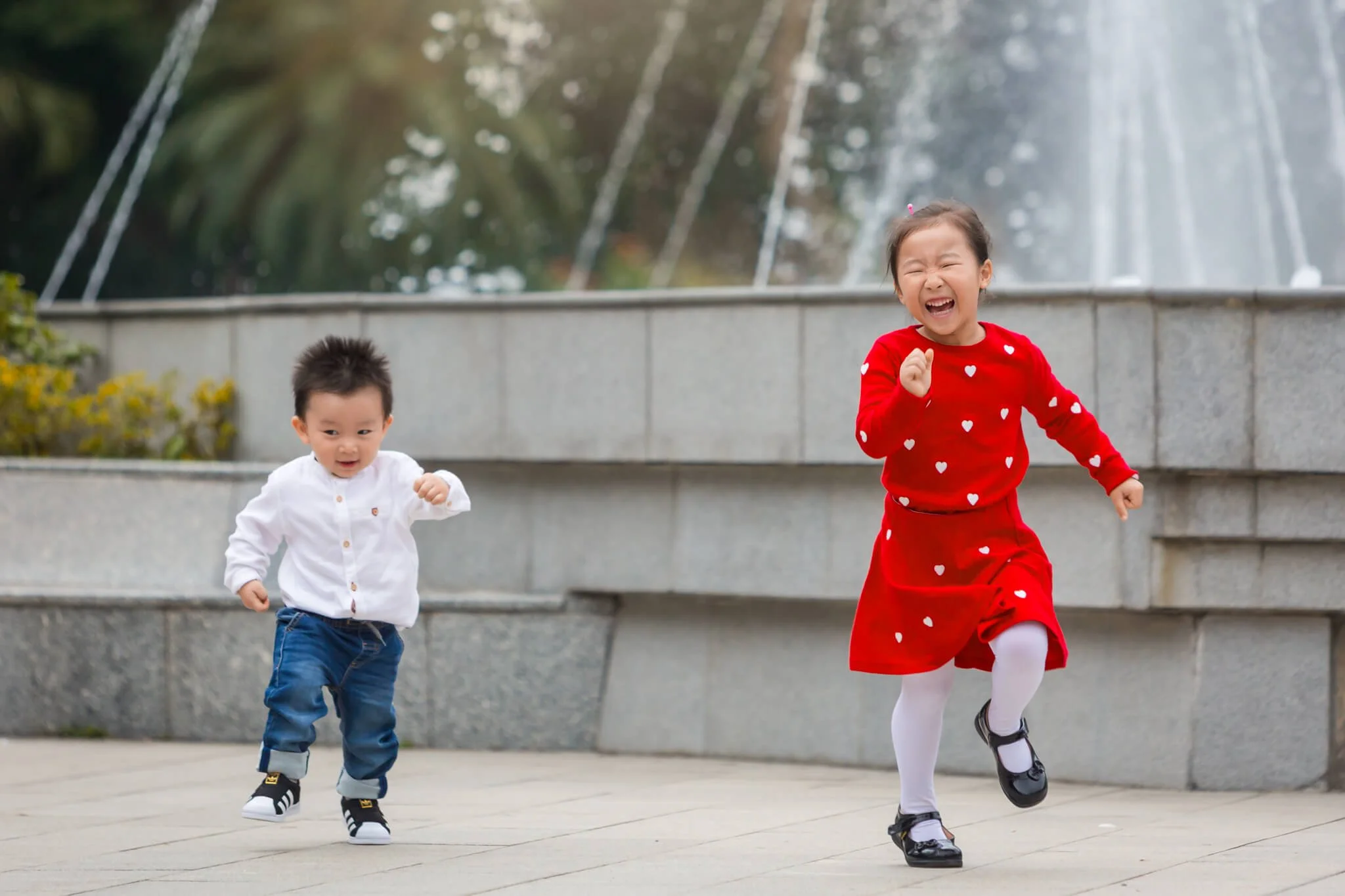 Ian Taylor best family photogrqpher Hong Kong