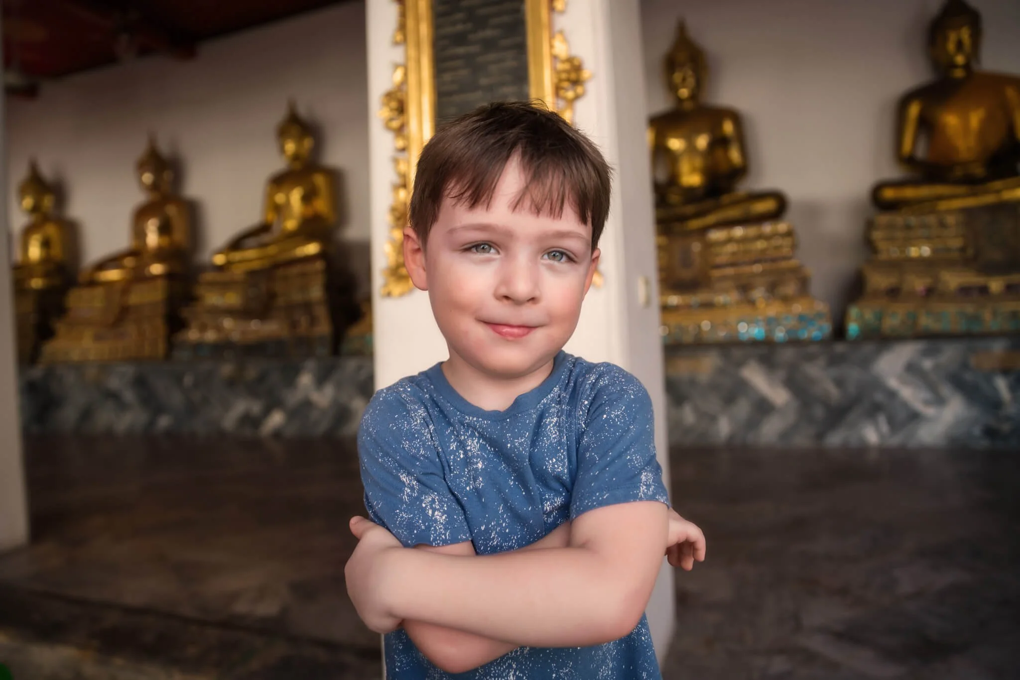 bangkok-portraits-5.jpg
