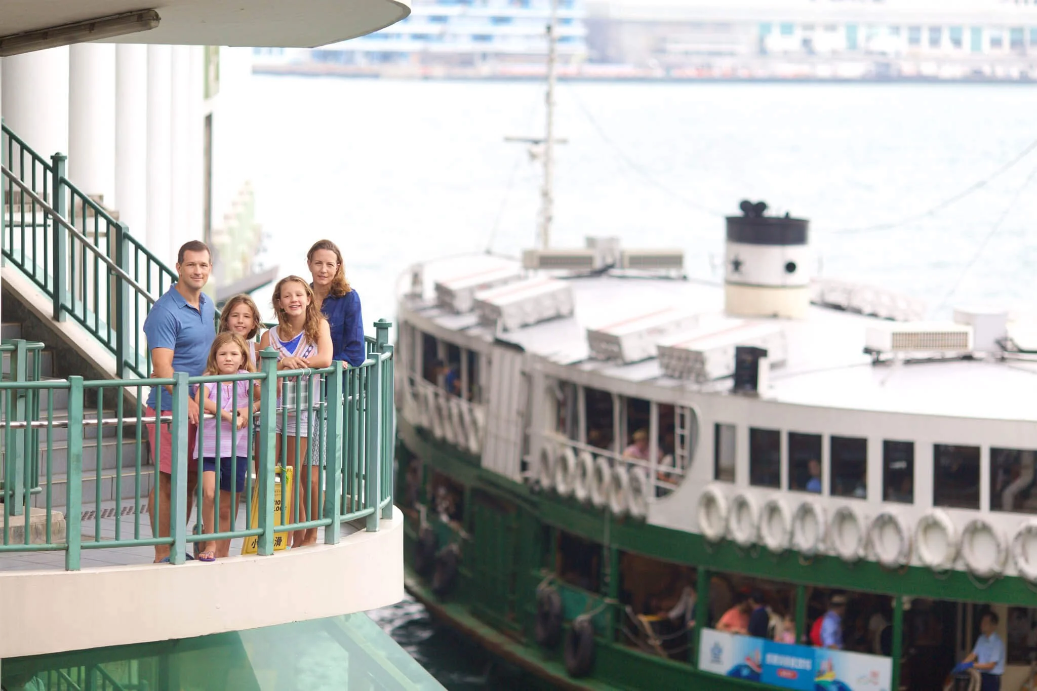 Star Ferry-family.jpg