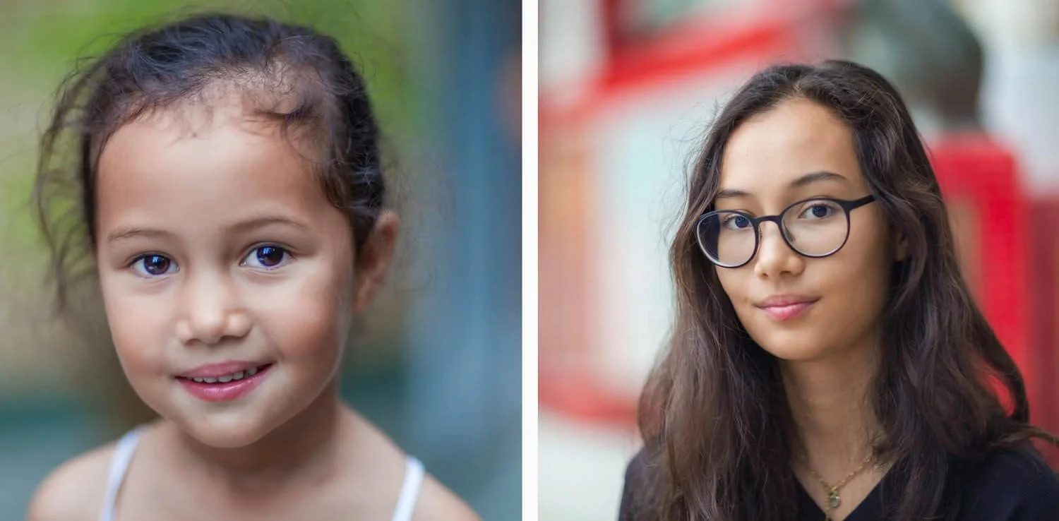hong-kong-toddler-to-teen-11.jpg