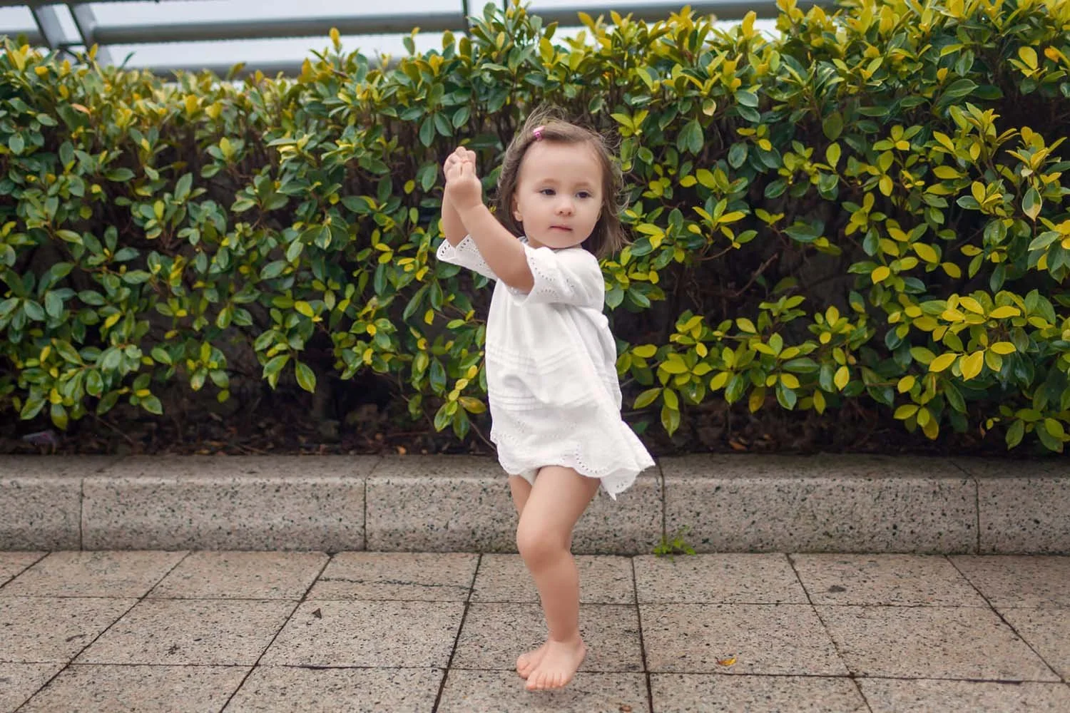 kid-dance.jpg