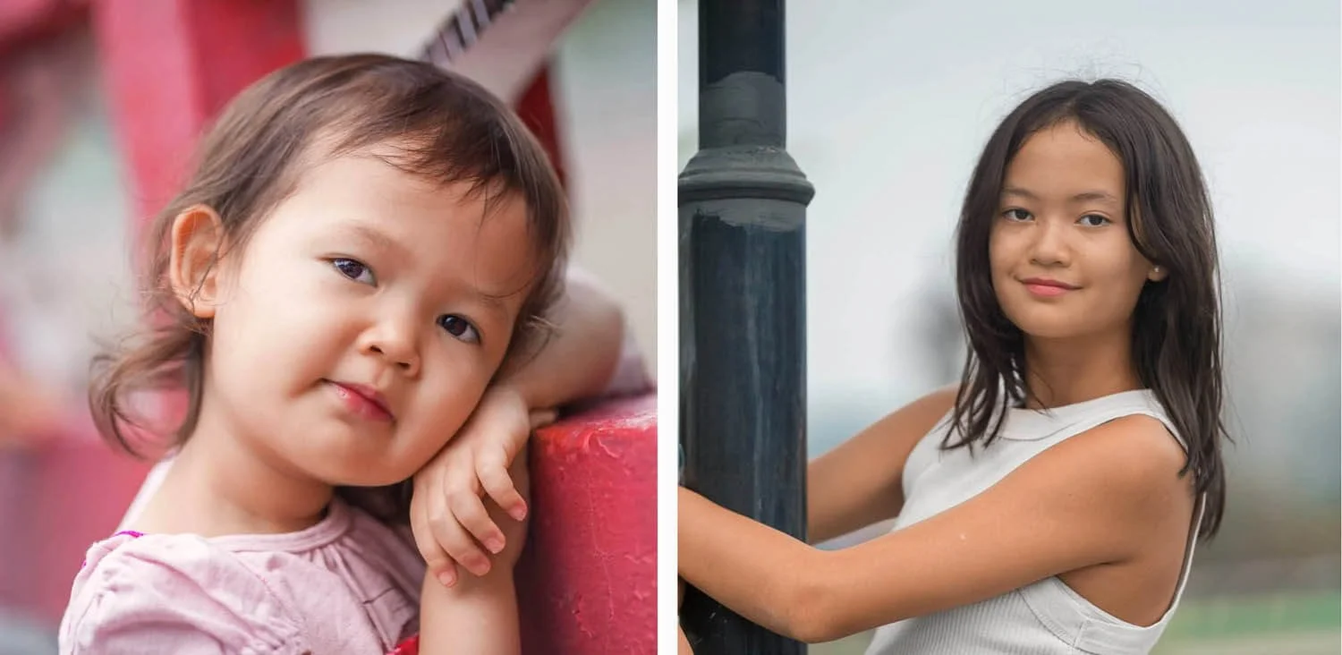 hong kong kids photographer