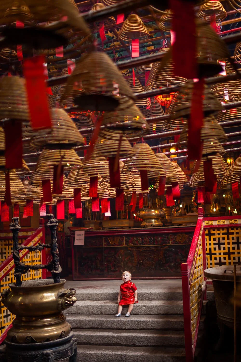 man-mo-temple.jpg