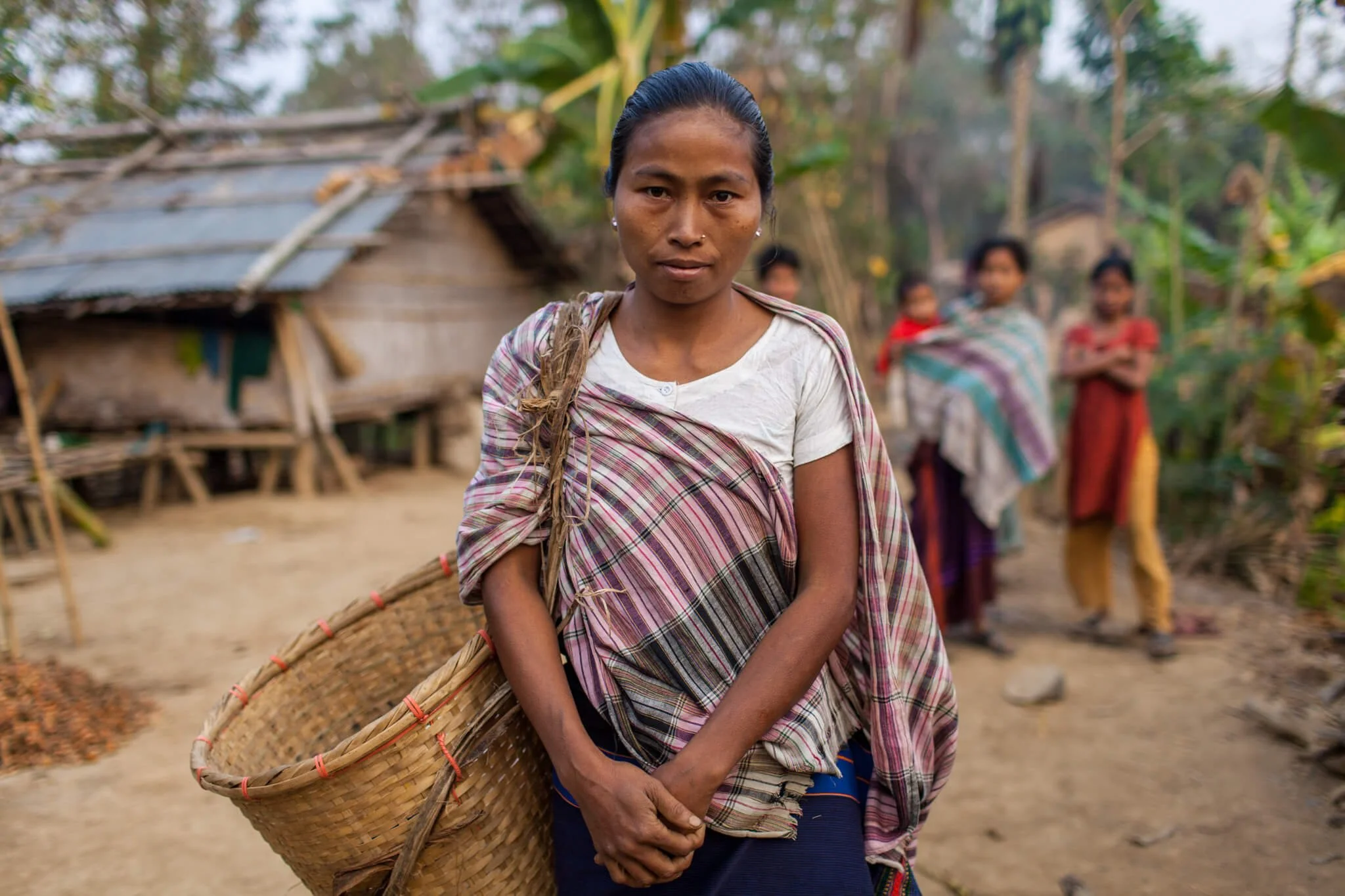 ngo-photos-4.jpg