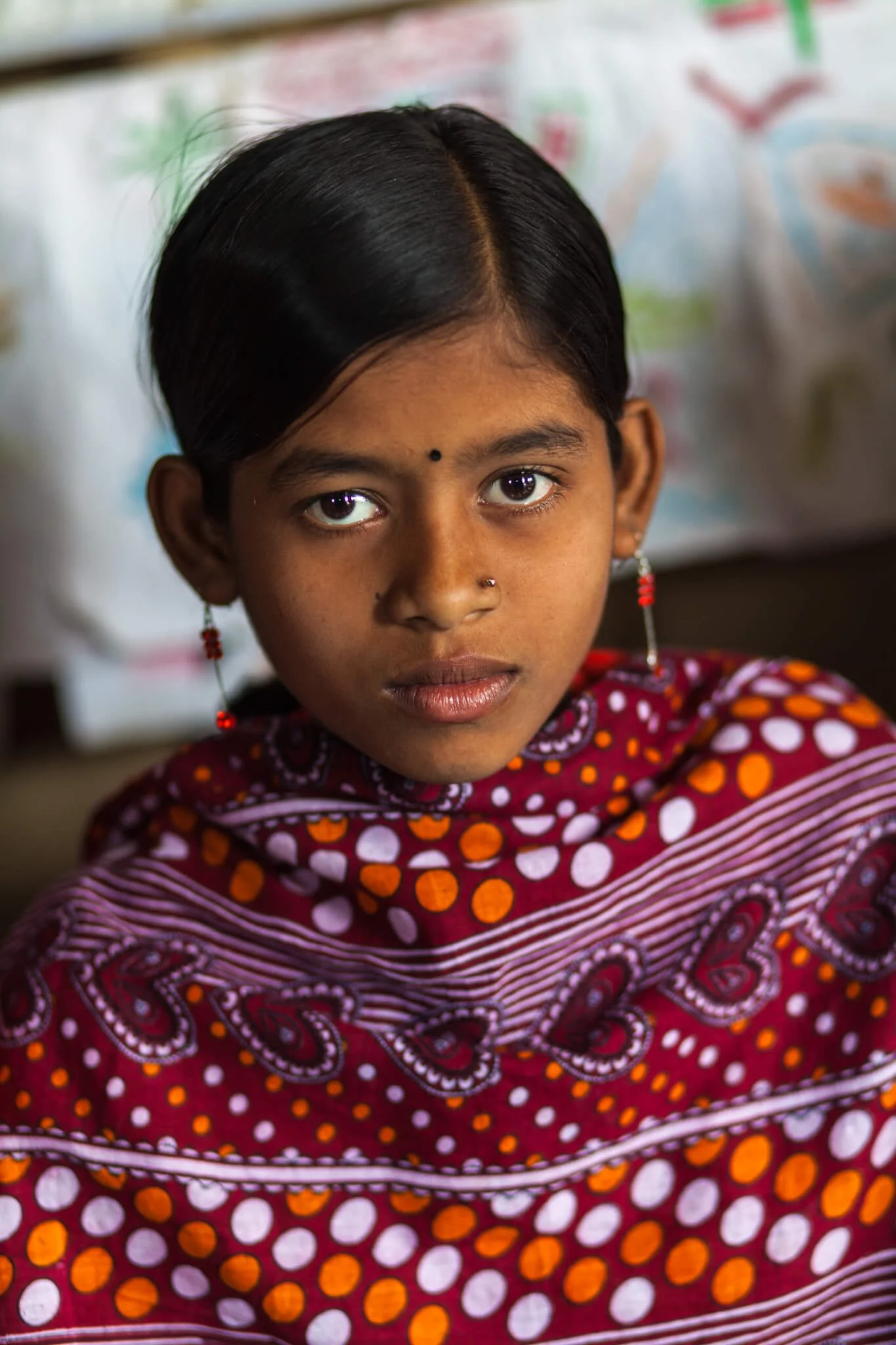 ngo-photos-8.jpg