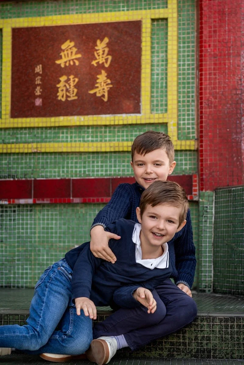 family-mini-session-hong-kong-4.jpg