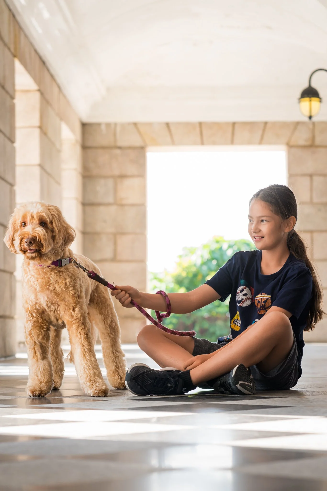 hong-kong-pet-photographer-on-location.jpg
