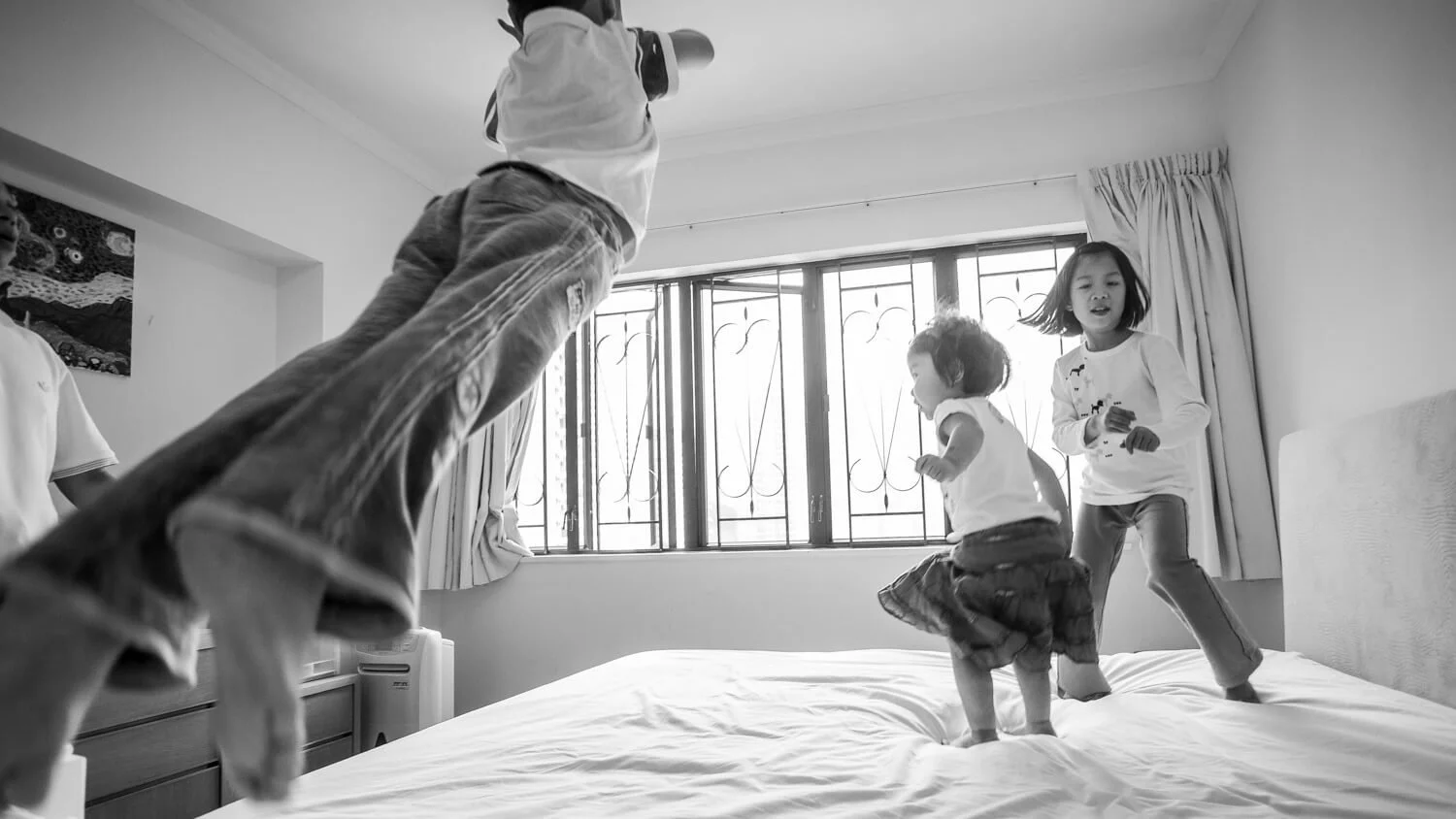 fun-studio-home-hong-kong.jpg