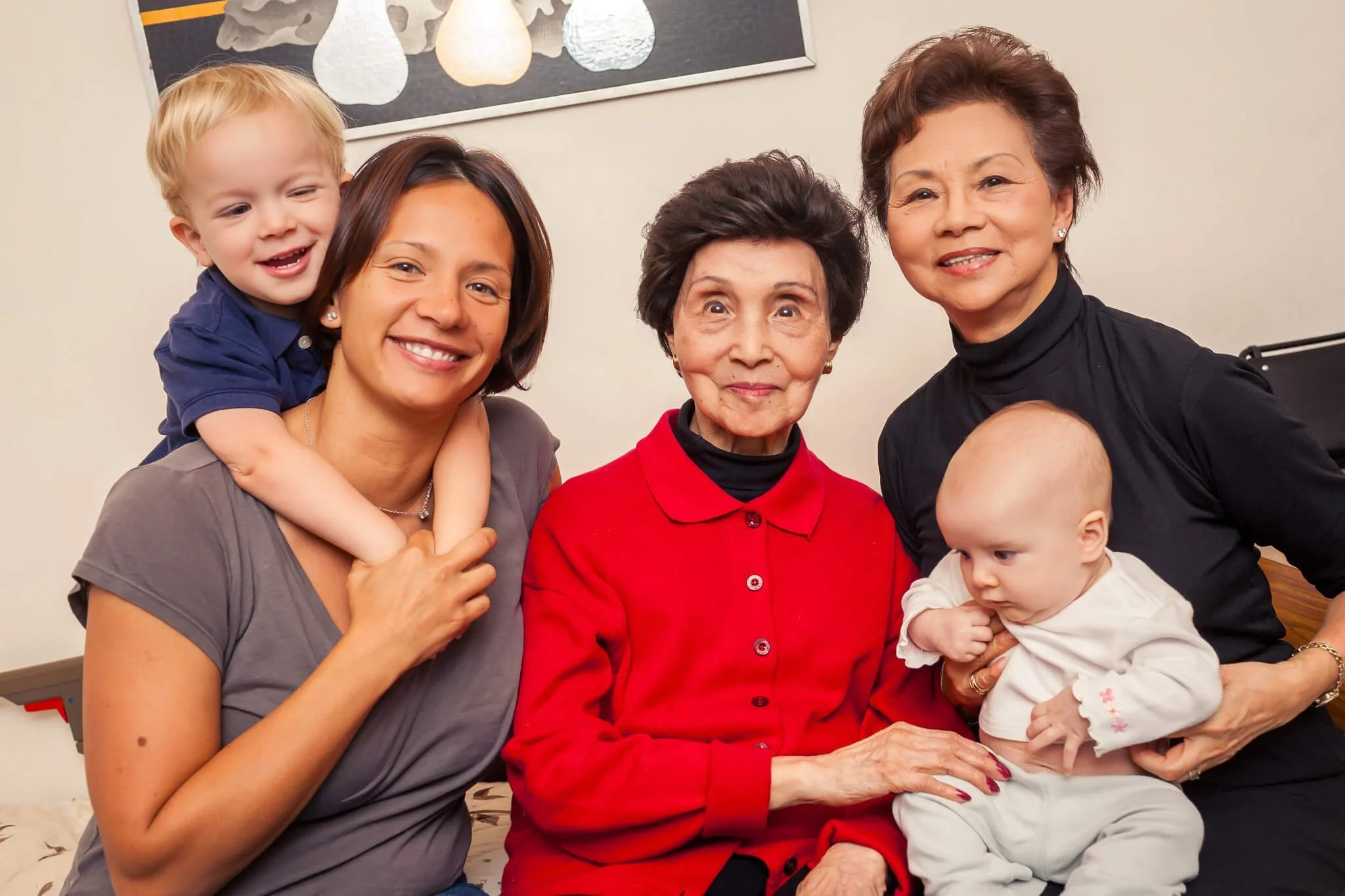great-grandparents-photos-hong-kong-3.jpg
