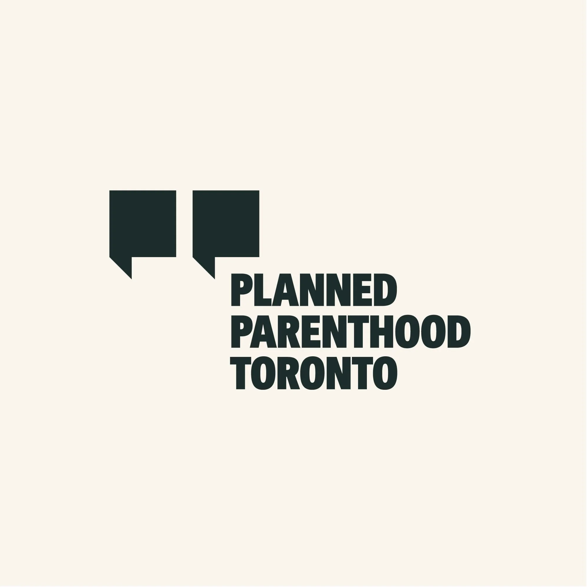 Logo - planned parenthood toronto.jpg